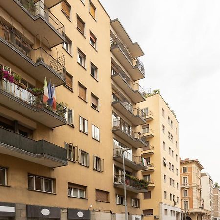 Cesare, Bologna By Short Holidays Luaran gambar